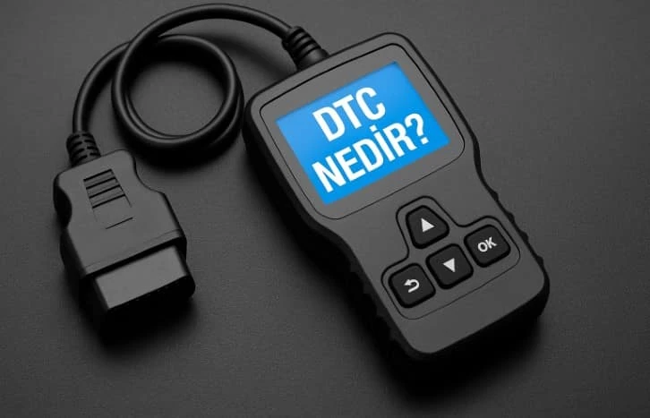 DTC Nedir?