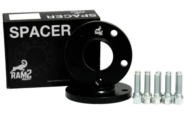 Jant Flanşı Nedir?