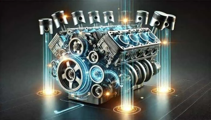 Motor Katkısı Ne İşe Yarar?
