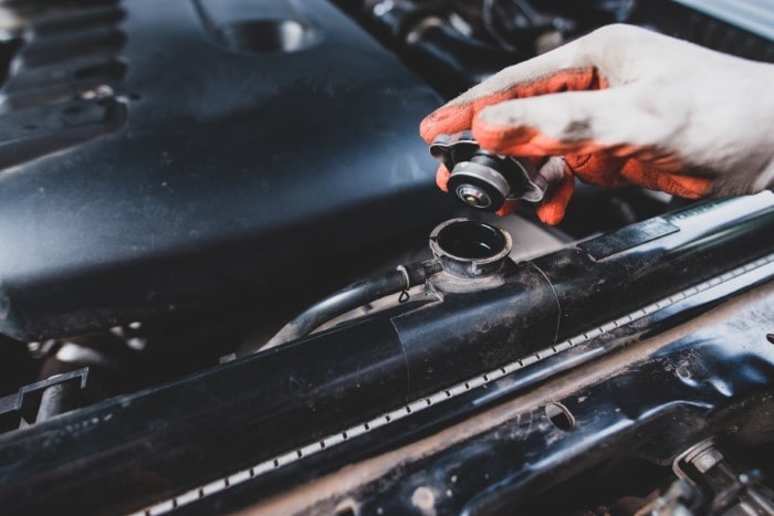 Motor Yağı Ömrü Kaç Yıl?