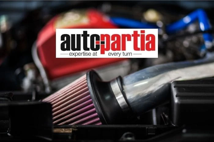 Performans Hava Filtresi Ne İşe Yarar?