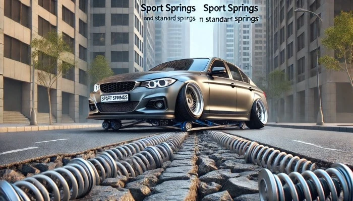 Spor Yay Konforu Bozar mı?