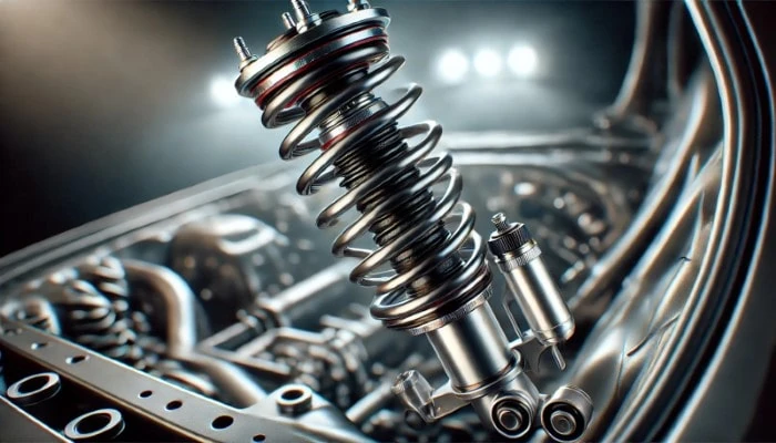 Spor Yay Ölçüleri