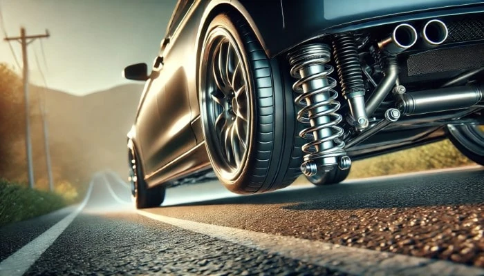 Spor Yay Vurma Yapar mı?