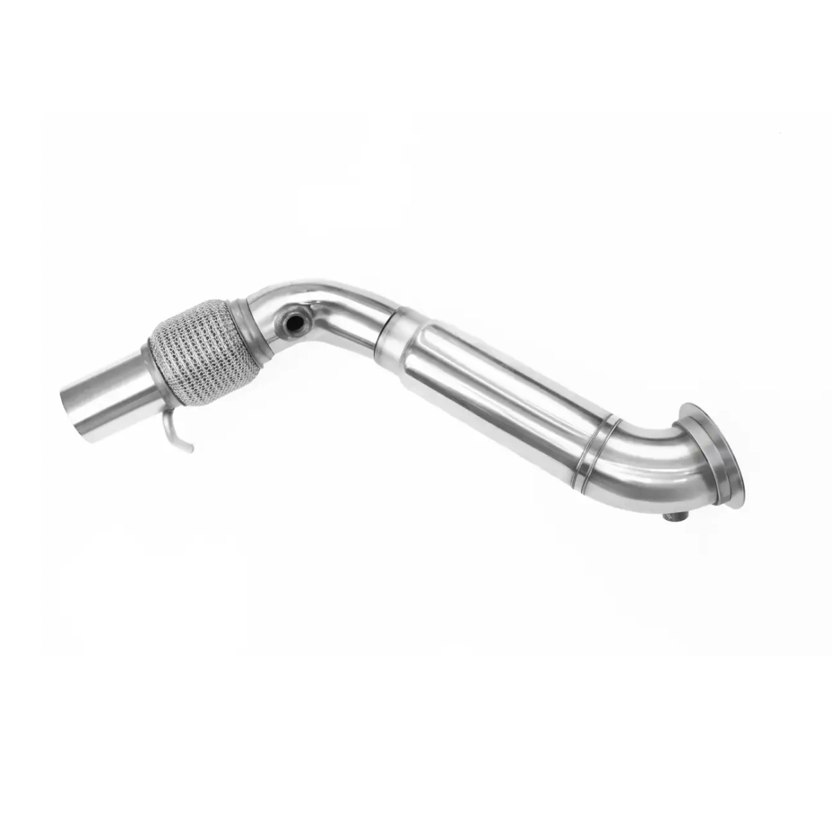 R2P Downpipe - Bmw 3 Serisi F30 Benzinli - N13