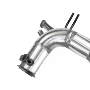 R2P Downpipe - Mercedes C Serisi BlueTEC (Caddy EDBlue)