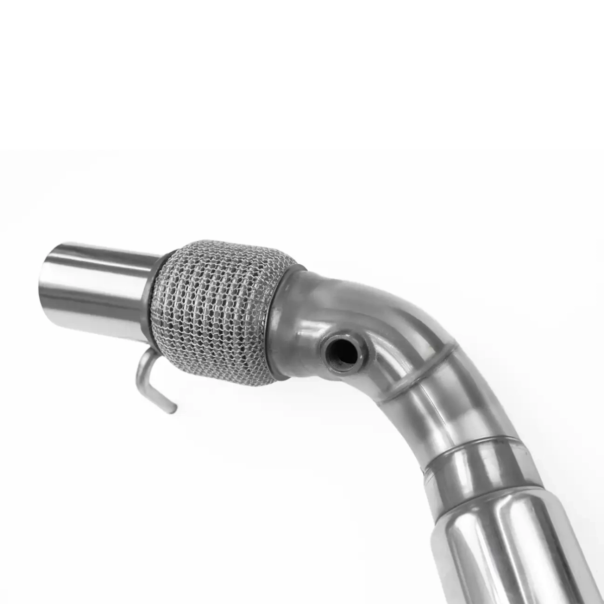 R2P Downpipe - Bmw 3 Serisi F30 Benzinli - N13
