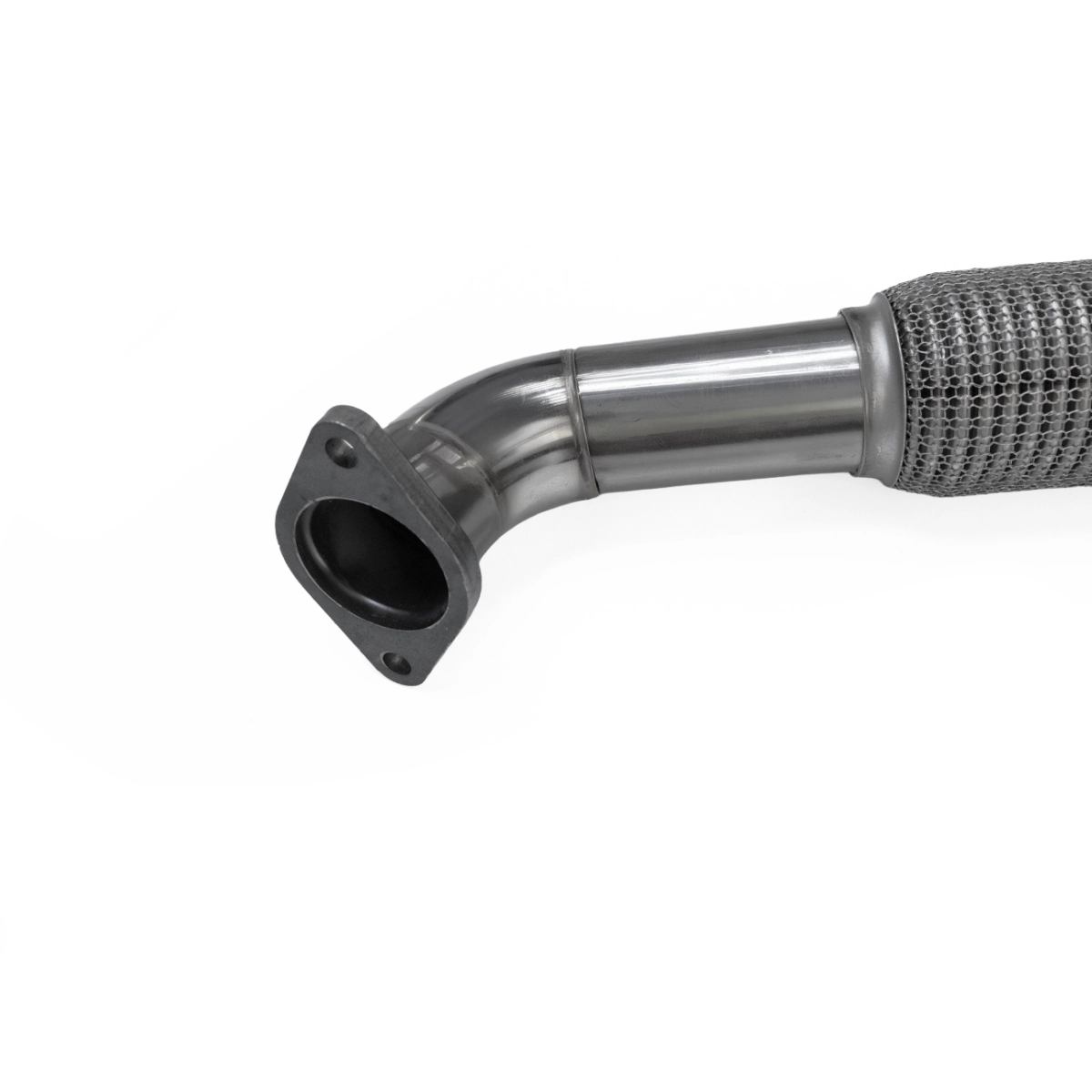 R2P Downpipe - Ford Focus - Volvo Uyumlu