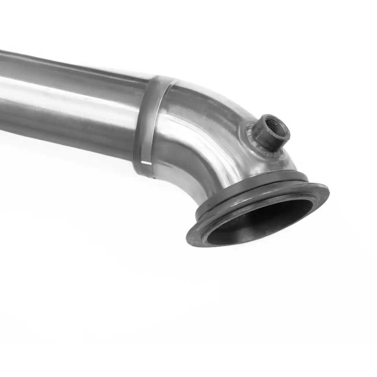 R2P Downpipe - Bmw 3 Serisi F30 Benzinli - N13