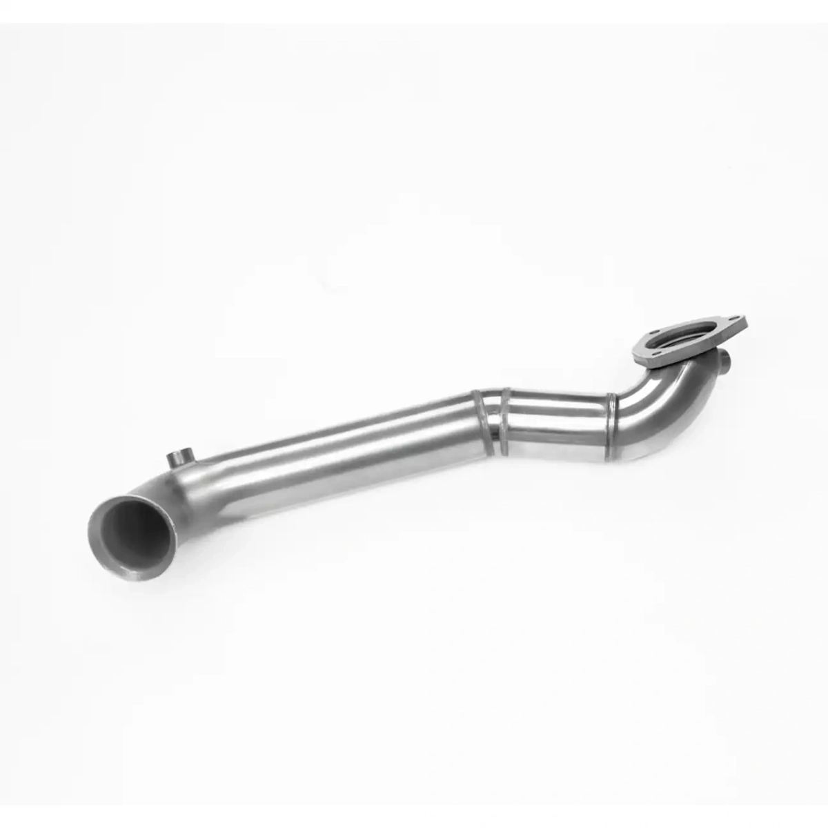R2P Downpipe - VW Golf Jetta 1.4 TSI 122hp