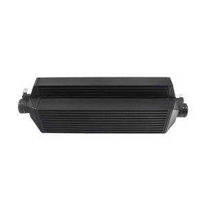 Forge Motorsport Audi A4-A5 2.0 TSI 2021- (150-190-245-252 BHP) Intercooler