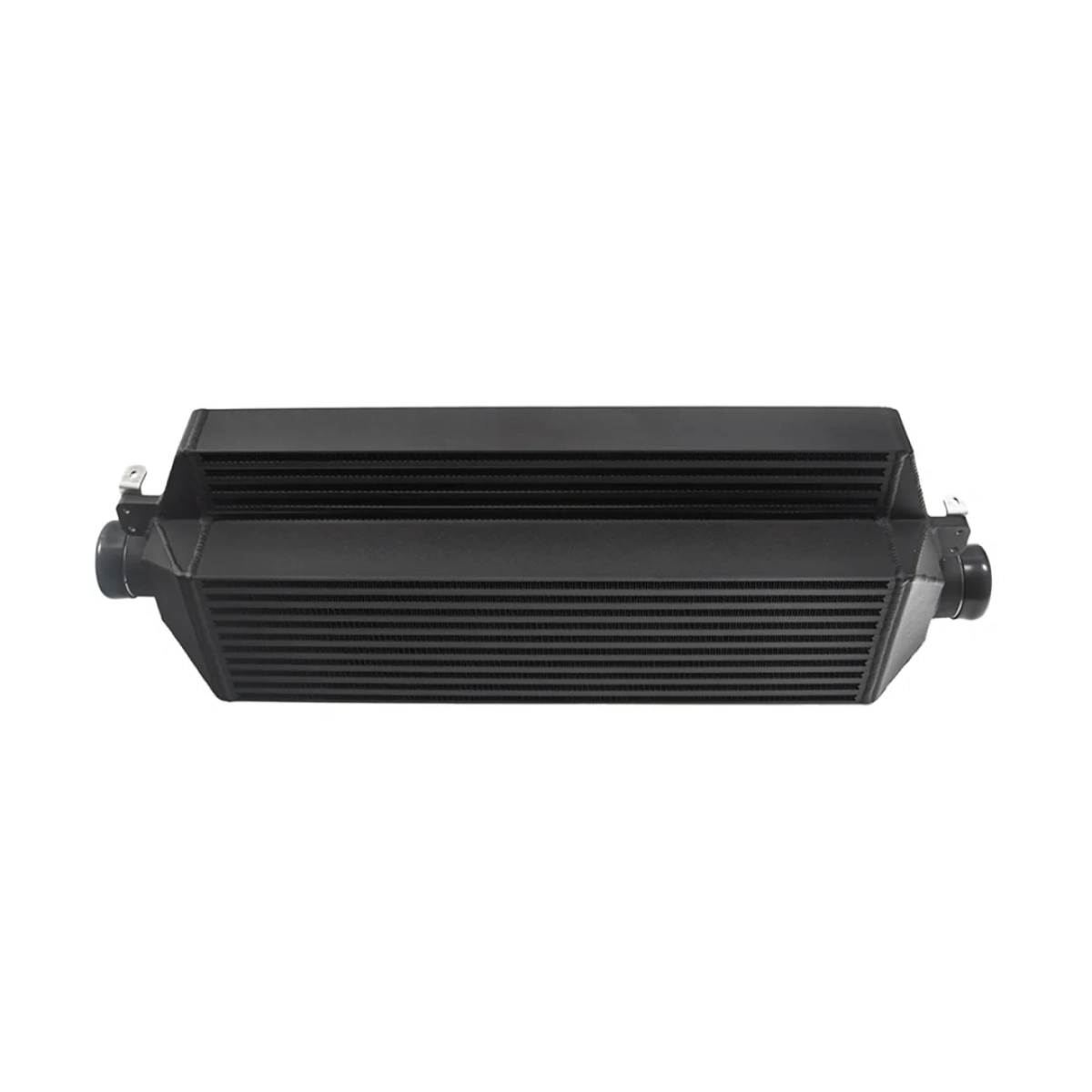 Forge Motorsport Audi A4-A5 2.0 TSI 2021- (150-190-245-252 BHP) Intercooler