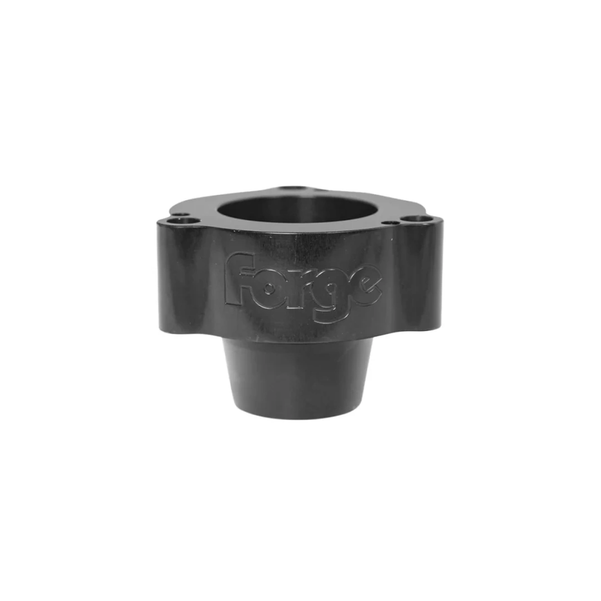 Forge Motorsport VW-Audi-Seat-Skoda Blow Off Adaptor