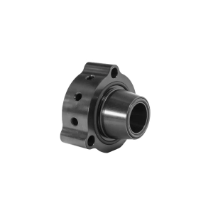 Forge Motorsport VW-Audi-Seat-Skoda Blow Off Adaptor