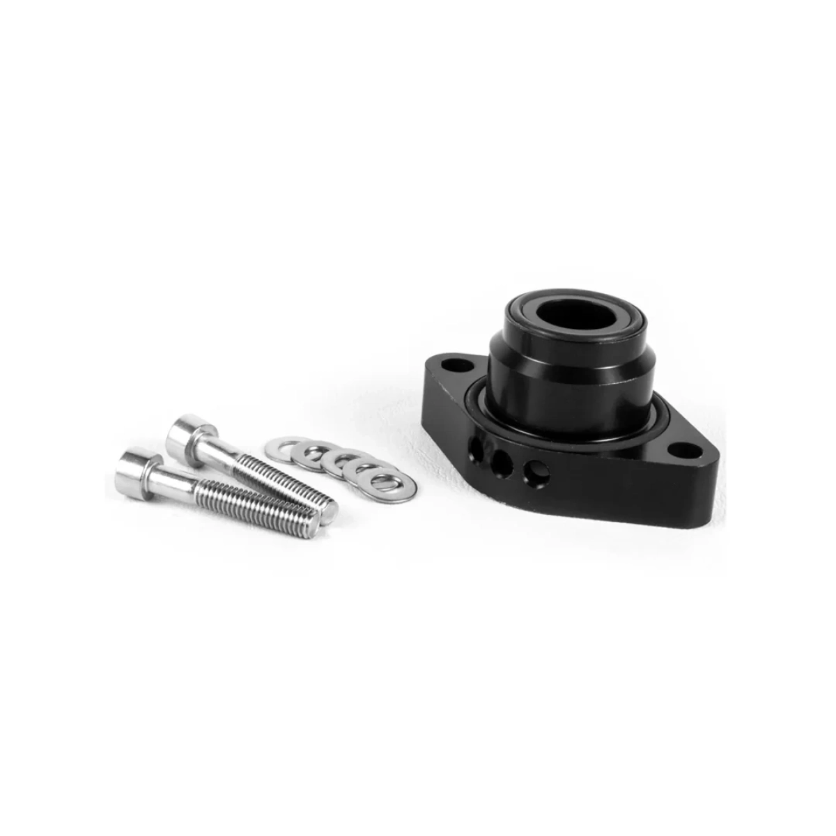 Forge Motorsport VW-Audi-Seat 1.4 TSi - Blow Off Adaptor