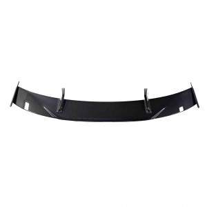 Bmw 51192475051 M Performance Karbon Fiber Spoiler (Through-Flow) - M3 G80 - M4 G82 - G20 LCI - G22 4 Serisi