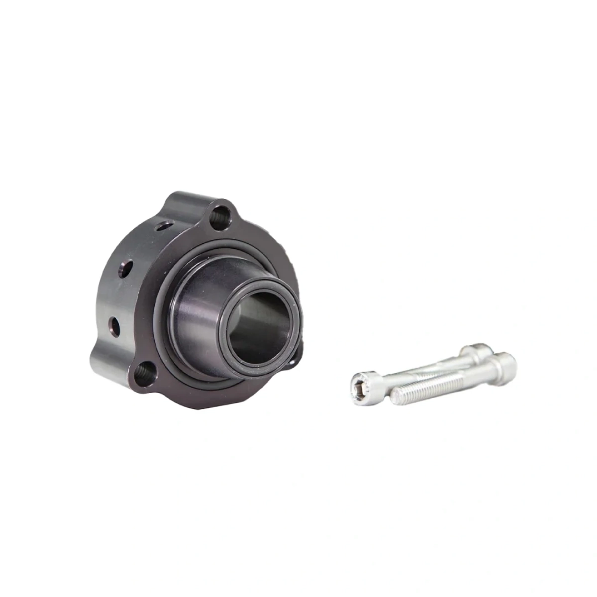 Forge Motorsport VW-Audi-Seat-Skoda Blow Off Adaptor