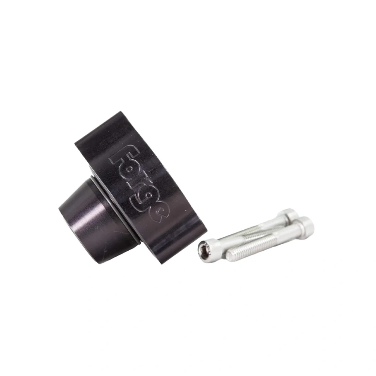 Forge Motorsport VW-Audi-Seat-Skoda Blow Off Adaptor