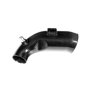 Eventuri Carbon Intake Kit - Toyota Supra MK5 (B58)
