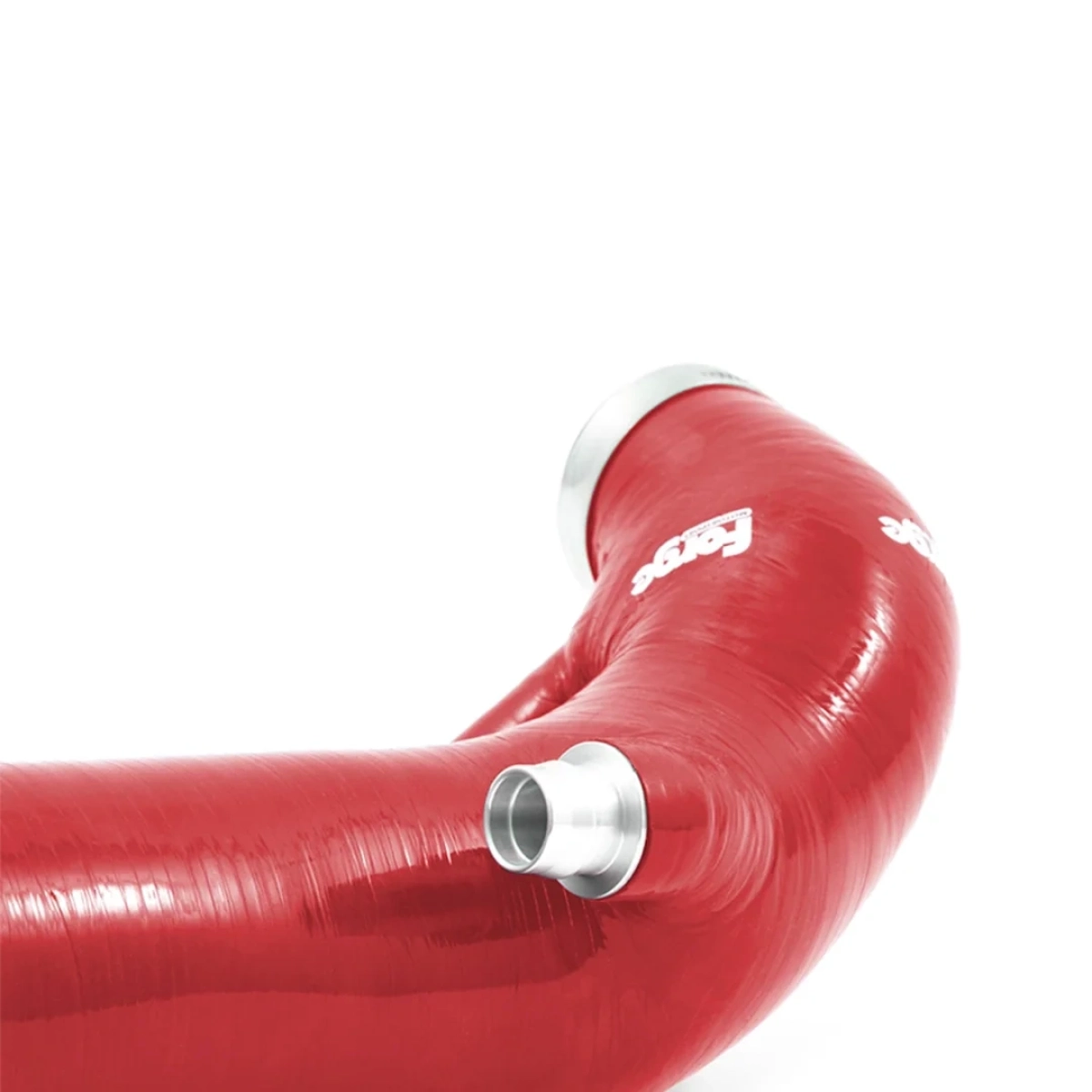 Forge Motorsport Peugeot 208 GTI Inlet Pipe