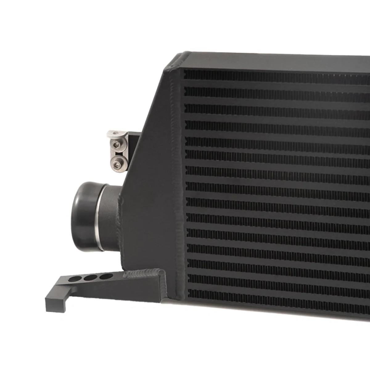 Forge Motorsport Audi A4-A5 2.0 TSI 2021- (150-190-245-252 BHP) Intercooler
