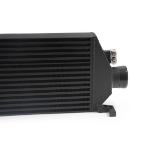Forge Motorsport Audi A4-A5 2.0 TSI 2021- (150-190-245-252 BHP) Intercooler
