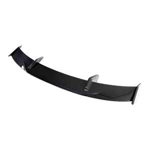 Bmw 51192475051 M Performance Karbon Fiber Spoiler (Through-Flow) - M3 G80 - M4 G82 - G20 LCI - G22 4 Serisi