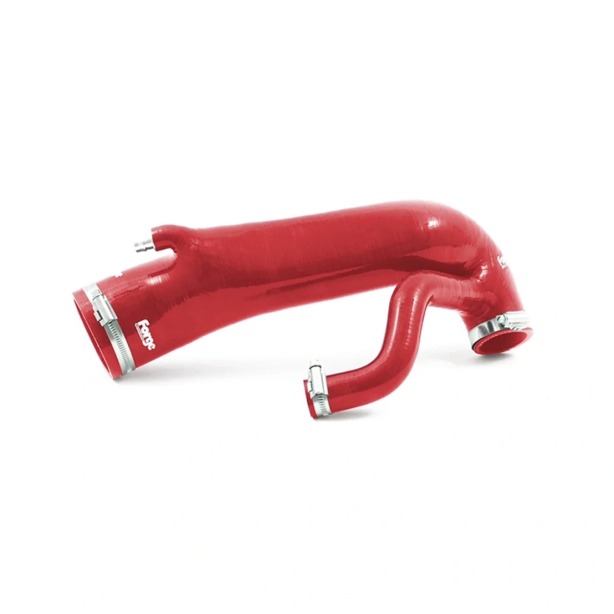 Forge Motorsport Peugeot 208 GTI Inlet Pipe