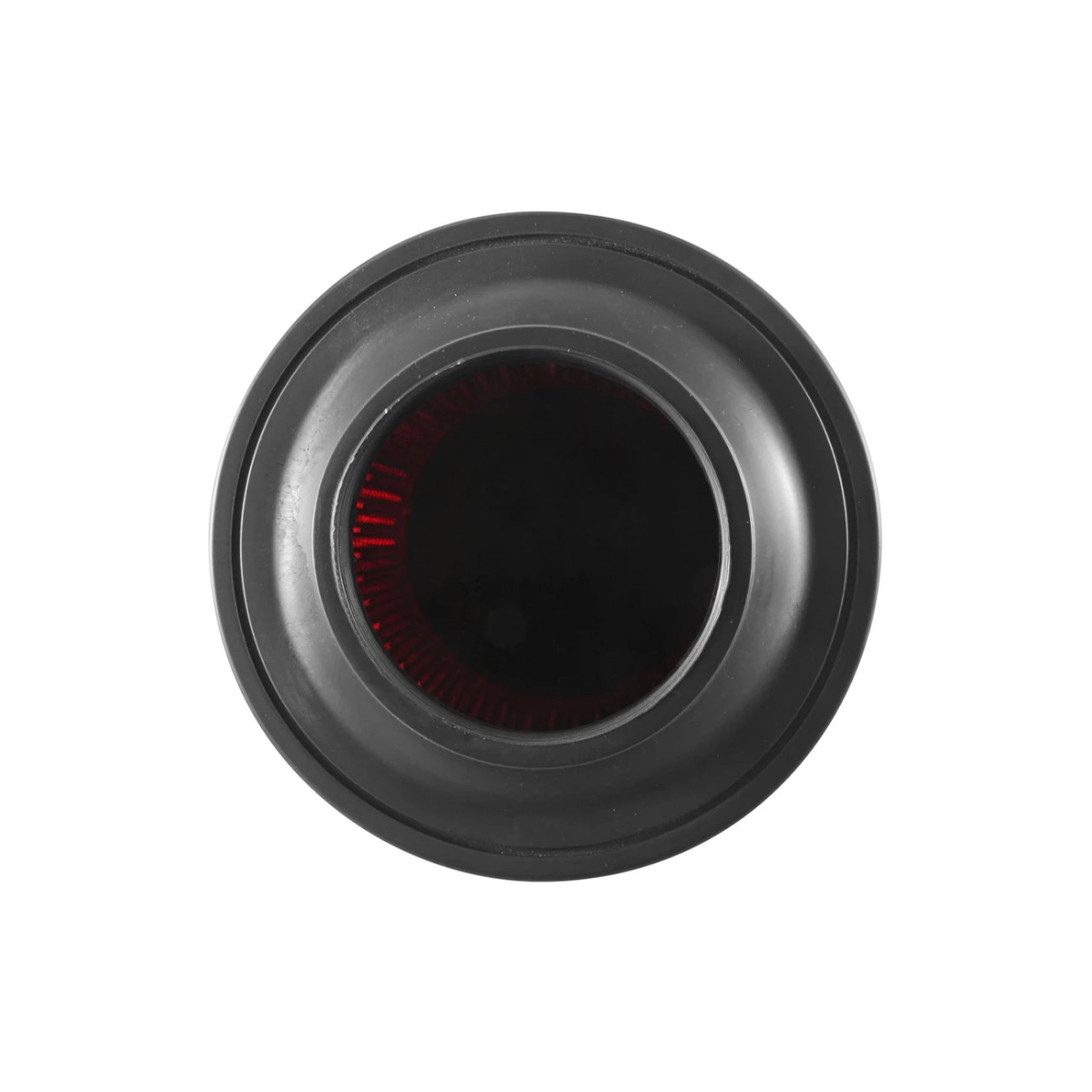 Spectre Performance SPE-9132 Universal Hava Filtresi - 165mm Yükseklik - 152mm Dış Çap - 76mm Flanş Çapı