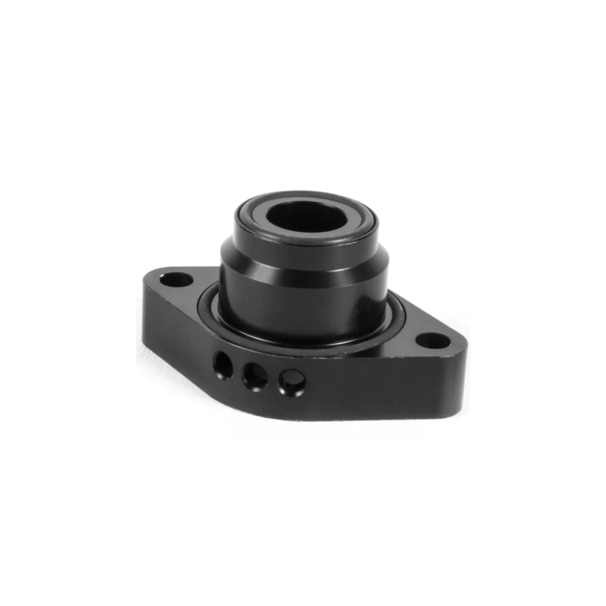 Forge Motorsport VW-Audi-Seat 1.4 TSi - Blow Off Adaptor
