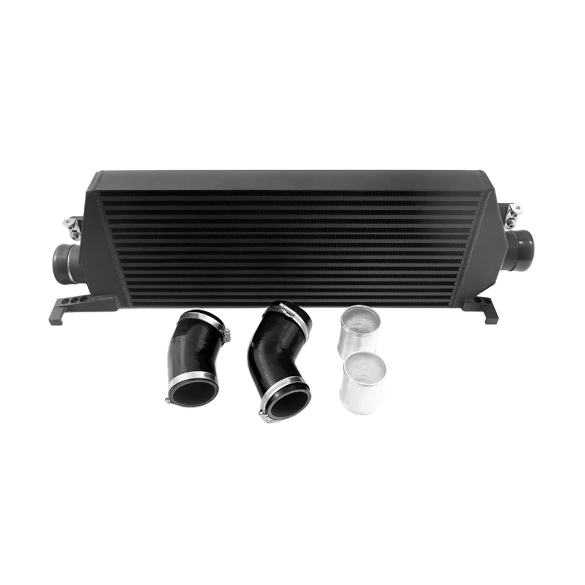 Forge Motorsport Audi A4-A5 2.0 TSI 2021- (150-190-245-252 BHP) Intercooler