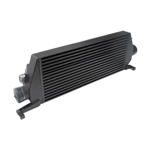 Forge Motorsport Audi A4-A5 2.0 TSI 2021- (150-190-245-252 BHP) Intercooler