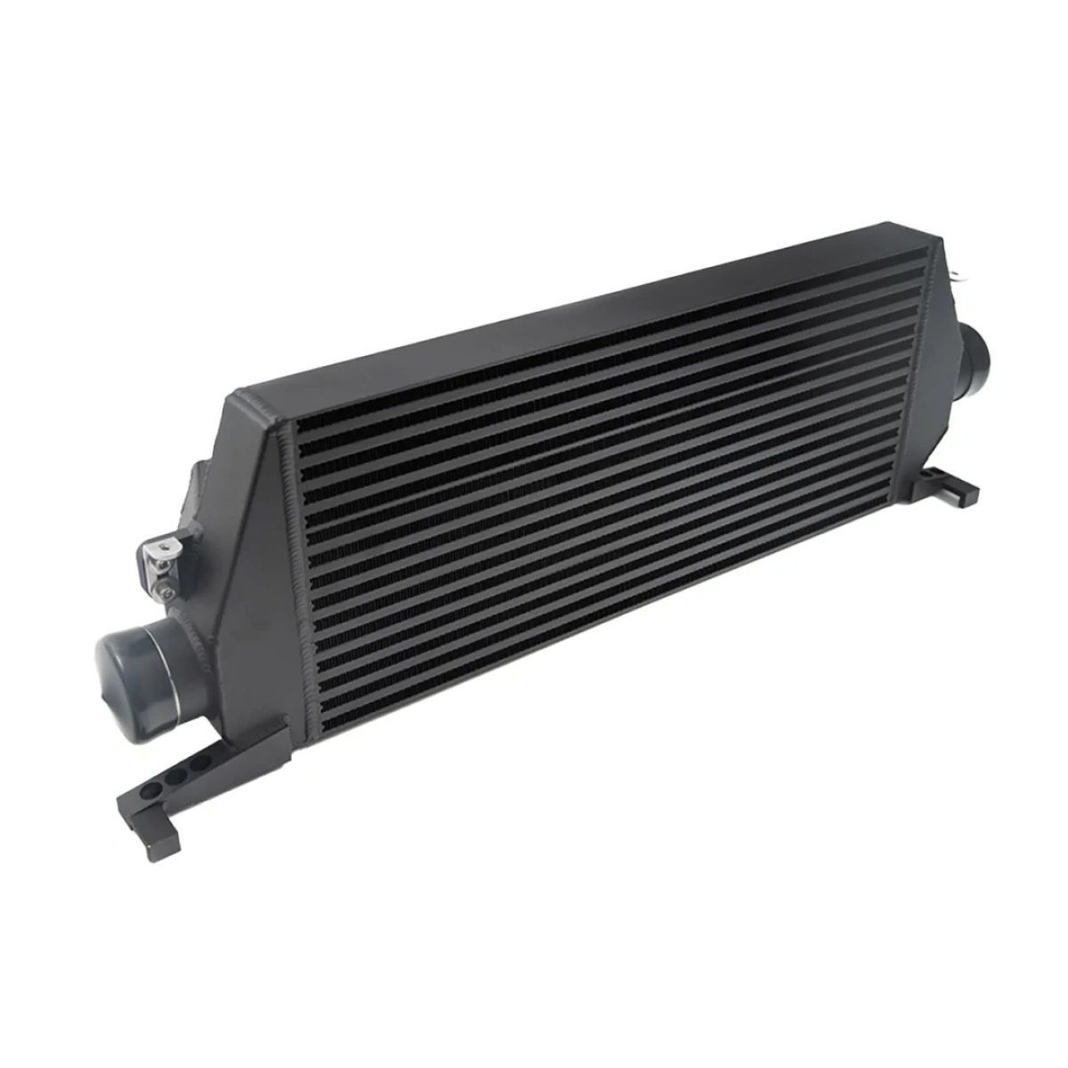 Forge Motorsport Audi A4-A5 2.0 TSI 2021- (150-190-245-252 BHP) Intercooler