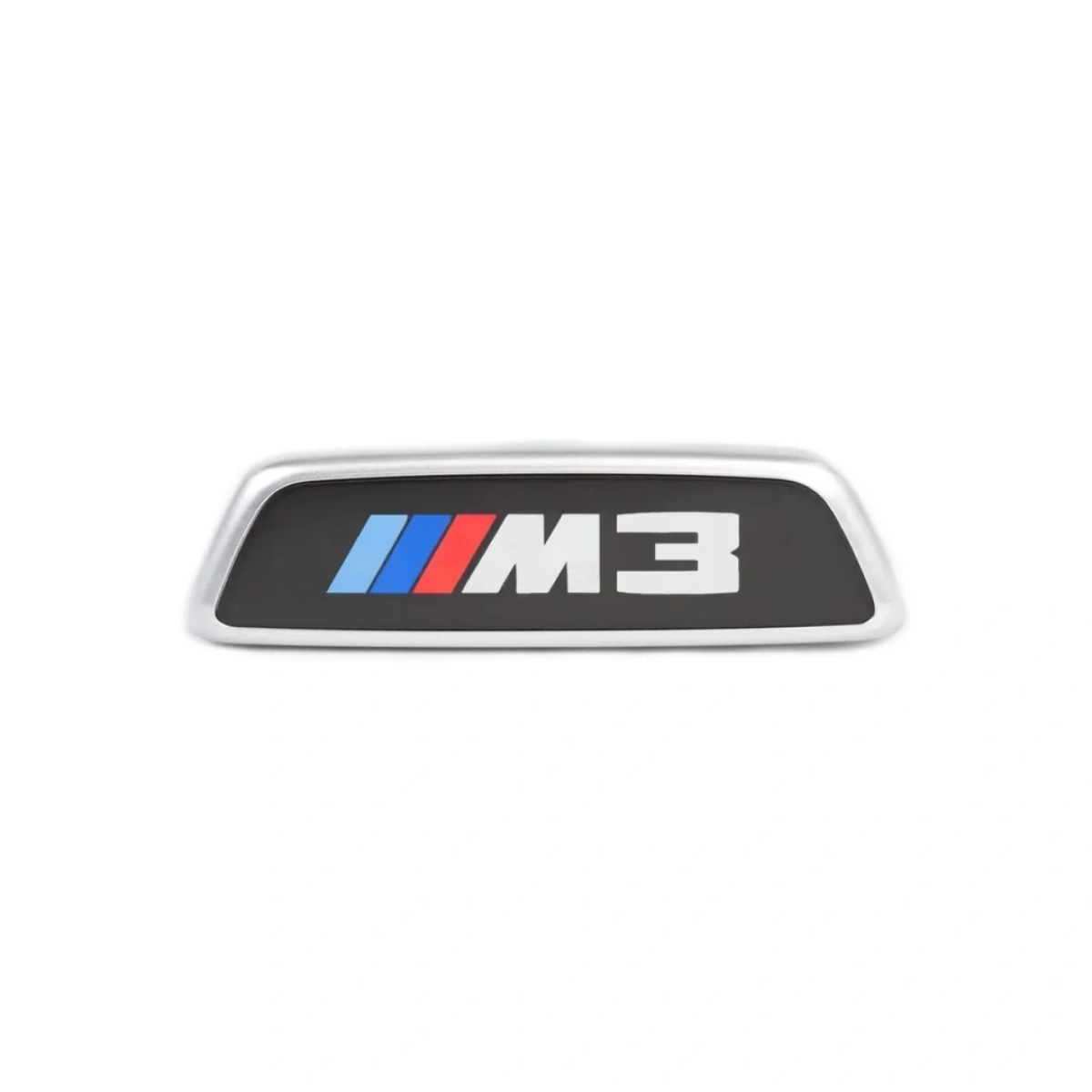 XPlagin Bmw M3-M4-M5 Koltuk Logoları