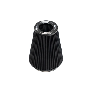 Forge Motorsport Karbon Fiber Hava Emme Kiti - Audi RS3 8Y-8V, RSQ3 F3, TTRS 8S, Cupra Formentor