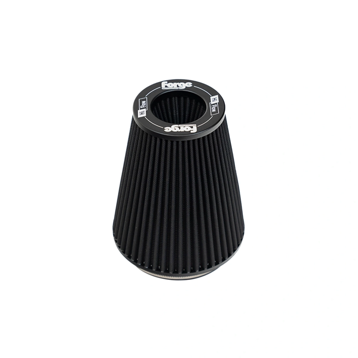Forge Motorsport Karbon Fiber Hava Emme Kiti - Audi RS3 8Y-8V, RSQ3 F3, TTRS 8S, Cupra Formentor