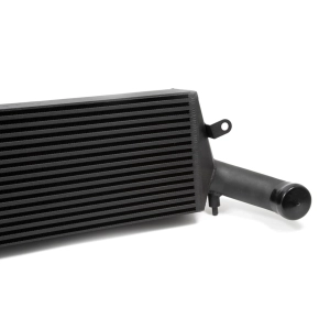 Forge Motorsport Audi RS3 8Y Intercooler