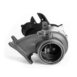 R2P RP550-MQB VAG 2.0 EA888 Gen3 Performance Turbo System