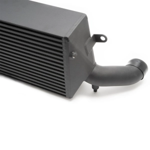 Forge Motorsport Audi RS3 8Y Intercooler