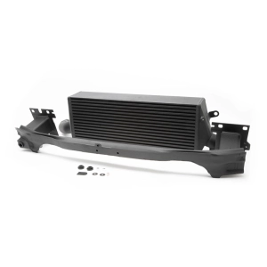 Forge Motorsport Audi RS3 8Y Intercooler