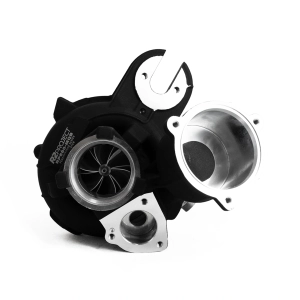 R2P RP550-MQB VAG 2.0 EA888 Gen3 Performance Turbo System