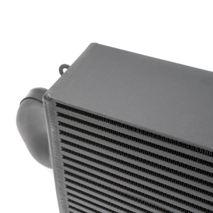 Forge Motorsport Audi RS3 8Y Intercooler