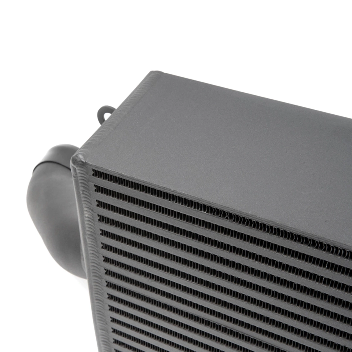 Forge Motorsport Audi RS3 8Y Intercooler