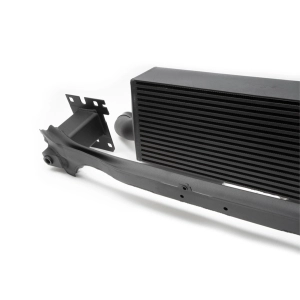 Forge Motorsport Audi RS3 8Y Intercooler