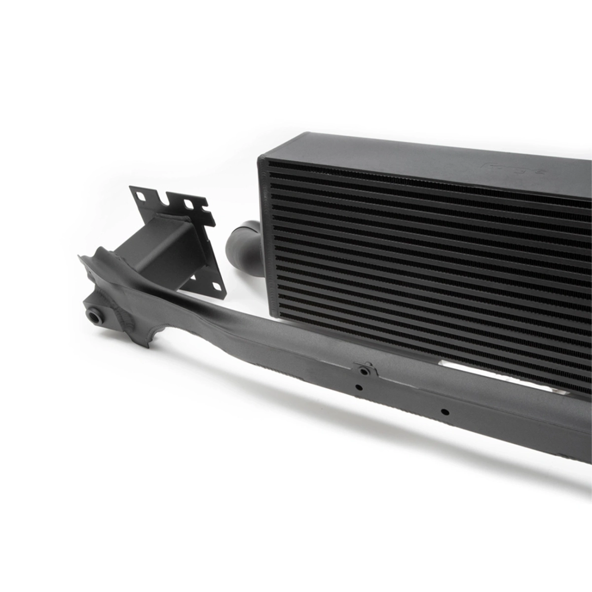 Forge Motorsport Audi RS3 8Y Intercooler