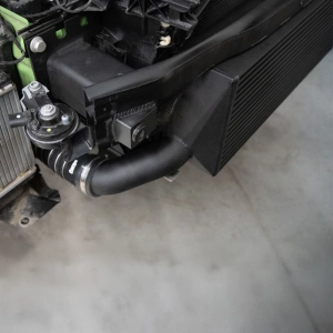 Forge Motorsport Audi RS3 8Y Intercooler