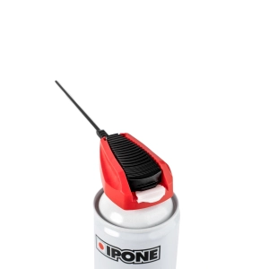 IPONE X-Trem Chain Off-Road Zincir Yağı Spreyi - 750 mL