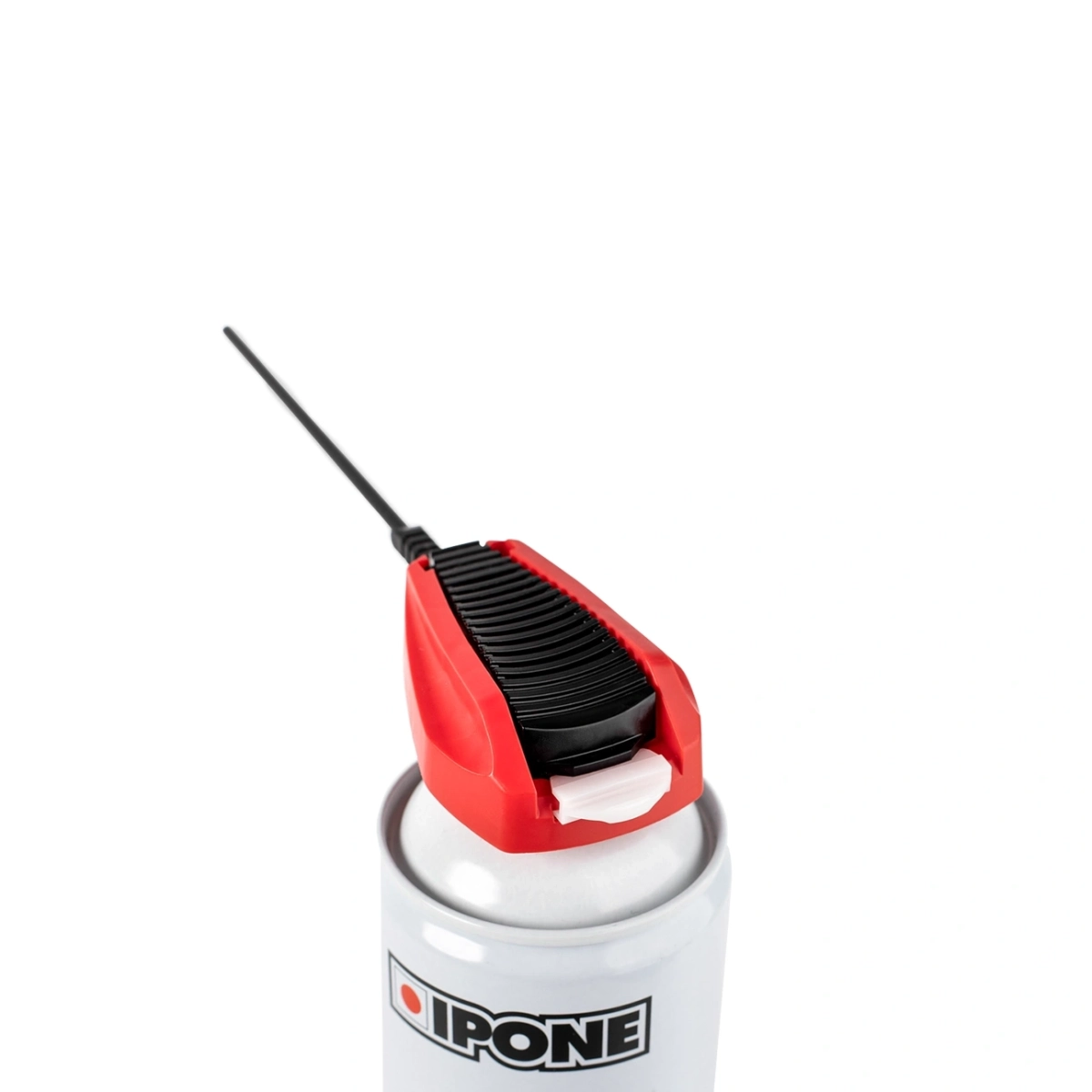 IPONE X-Trem Chain Off-Road Zincir Yağı Spreyi - 750 mL