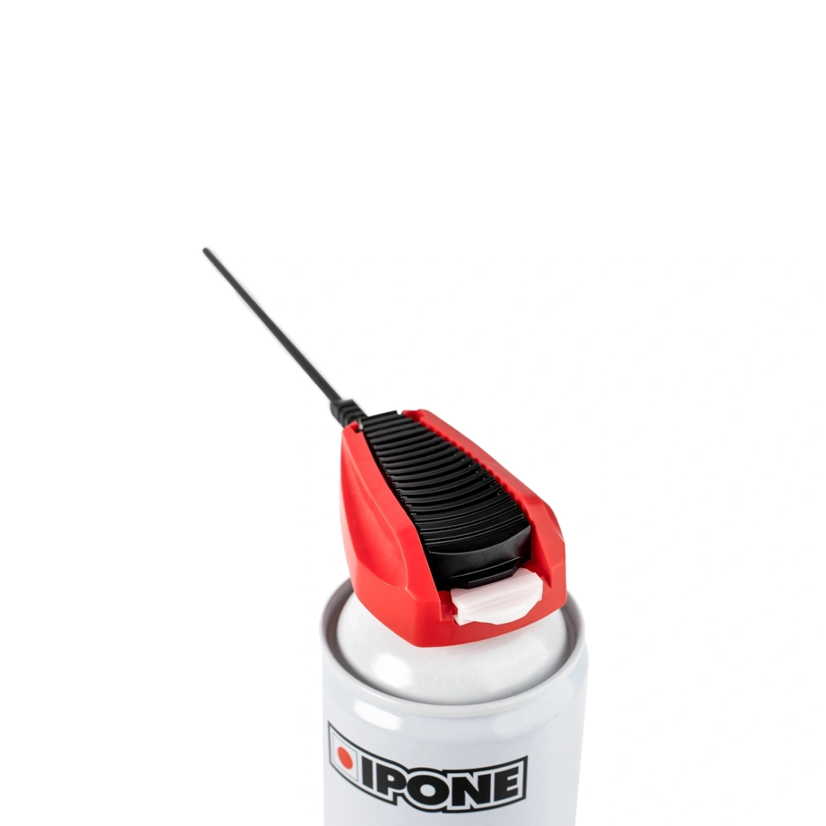 IPONE X-Trem Chain Zincir Yağı Spreyi - 750 mL