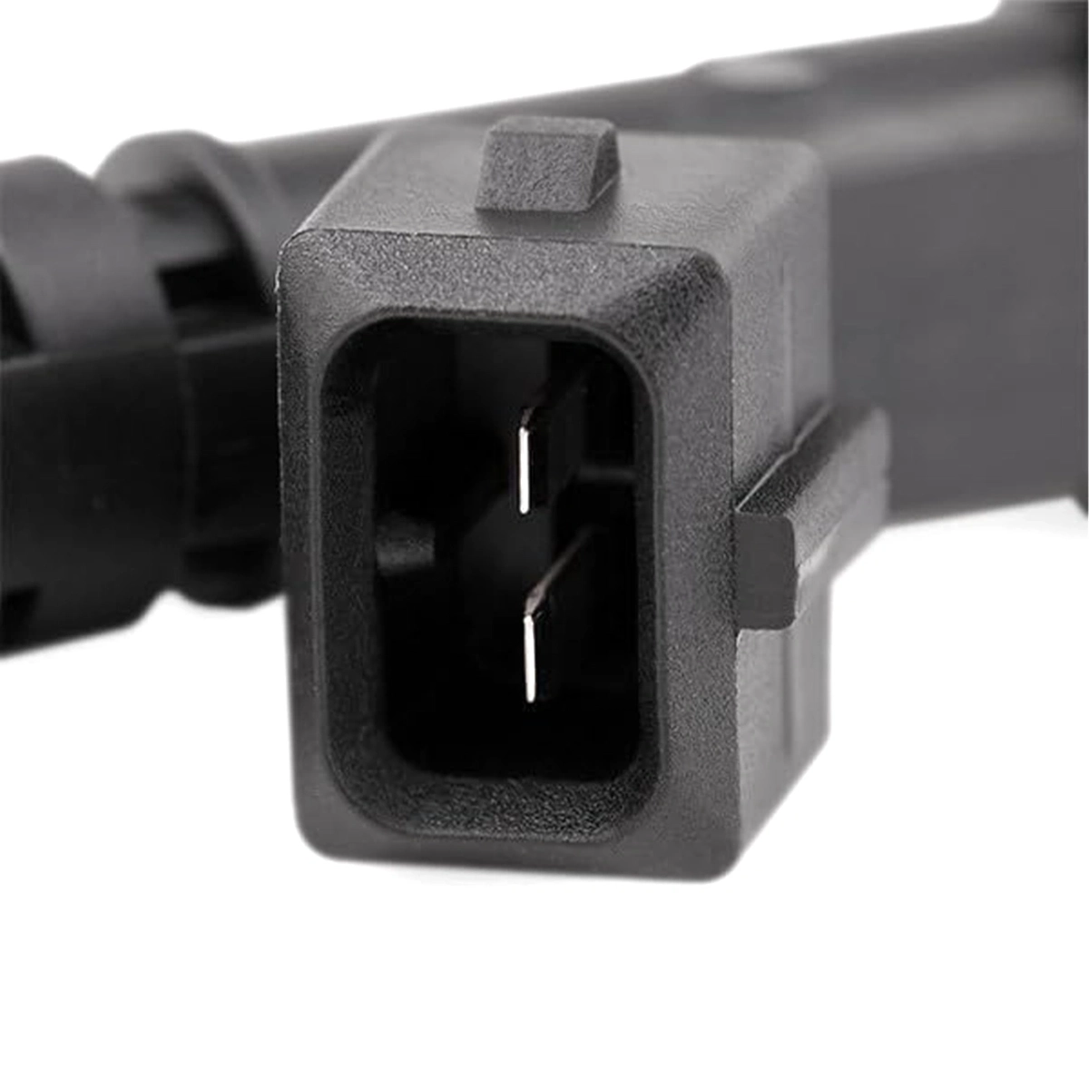 Bosch - 0280158827 1700cc Benzin Enjektörü